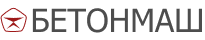 Бетонный завод в Кашире